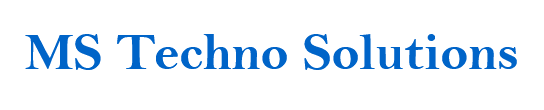 www.mstechnosolutions.com